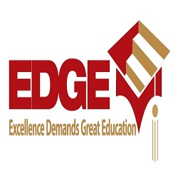 Excellence Demand Great Education